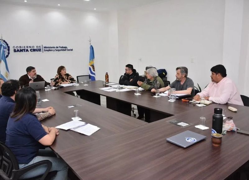 Devolverán a los docentes los días descontados por medidas de fuerza