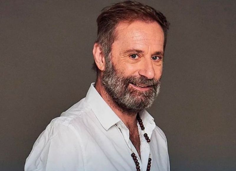 #Elecciones2025 Fuerza Santacruceña ganó por escaso margen y se quedó con dos bancas frente a La Libertad Avanza