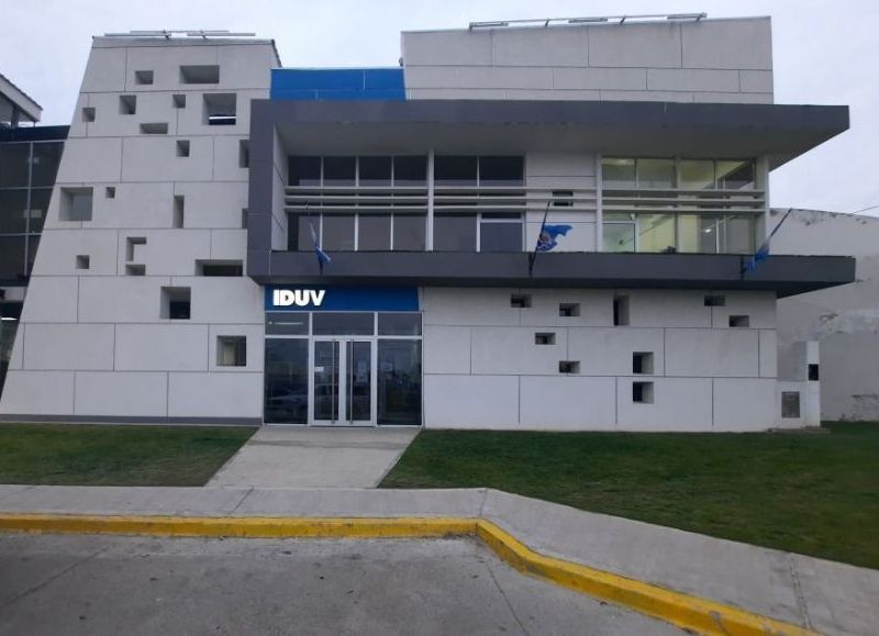 Avanza la investigación por irregularidades en la entrega de lotes en el IDUV