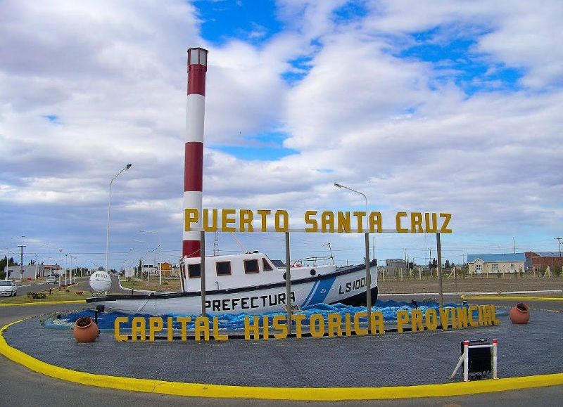 Huevos y política: el proyecto avícola que es más imagen que producción