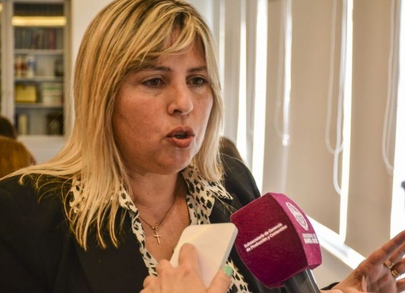 Cerca de 2.000 estatales se capacitan en el ciclo de verano de Función Pública